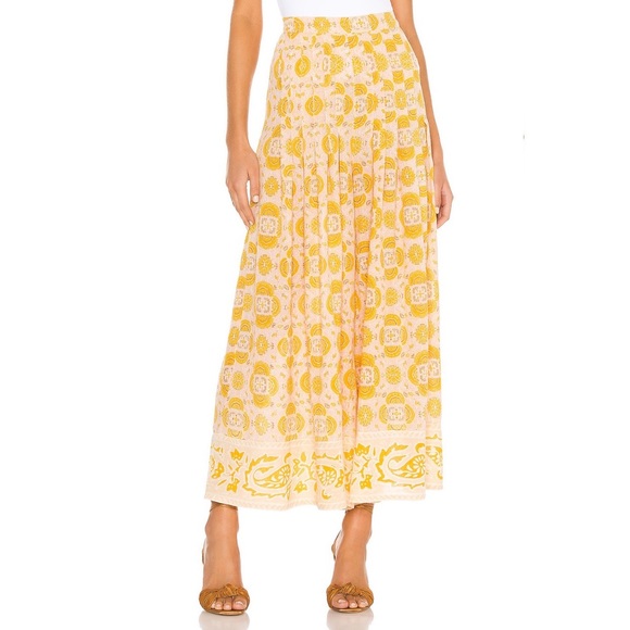 🌟 FREE PEOPLE RUN RIVER WIDE LEG PANTS 🌟 - Picture 6 of 13